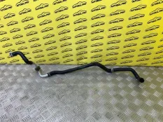 Патрубок системы охлаждения Mercedes-Benz GL-Класс I X164 500 (2006-2009) 2006 A1645060635 5.5 I M273