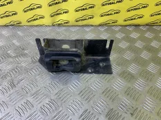 Опора домкрата Mercedes-Benz GL-Класс I X164 500 (2006-2009) 2006 A1646900509 5.5 I M273