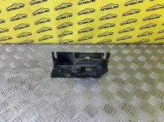 Опора домкрата Mercedes-Benz GL-Класс I X164 500 (2006-2009) 2006 A1646900509 5.5 I M273