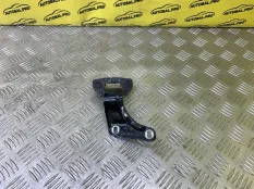 Петля крышки багажника Mercedes-Benz GL-Класс I X164 500 (2006-2009) 2006 A1647400337 5.5 I M273