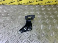 Петля двери багажника Mercedes-Benz GL-Класс I X164 500 (2006-2009) 2006 A1647400437 5.5 I M273