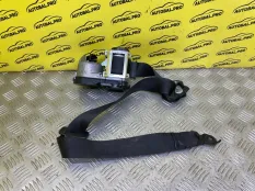 Ремень безопасности Mercedes-Benz GL-Класс I X164 500 (2006-2009) 2006 A2518603885 5.5 I M273