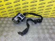 Ремень безопасности Mercedes-Benz GL-Класс I X164 500 (2006-2009) 2006 A2518603185 5.5 I M273