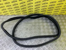Уплотнитель двери задней правой Mercedes-Benz GL-Класс I X164 500 (2006-2009) 2006 A1646900598 5.5 I M273
