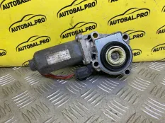 Электромотор раздаточной коробки Mercedes-Benz GL-Класс I X164 500 (2006-2009) 2006 A1645400088 5.5 I M273