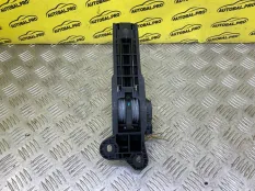 Педаль газа Mercedes-Benz GL-Класс I X164 500 (2006-2009) 2006 A1643000004 5.5 I M273