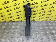 Педаль газа Mercedes-Benz GL-Класс I X164 500 (2006-2009) 2006 A1643000004 5.5 I M273