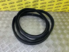 Уплотнитель двери задней левой Mercedes-Benz GL-Класс I X164 500 (2006-2009) 2006 A1646900598 5.5 I M273