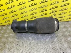 Подушка пневмоподвески Mercedes-Benz GL-Класс I X164 500 (2006-2009) 2006 A1643200725 5.5 I M273, задняя