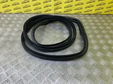 Уплотнитель двери передней левой Mercedes-Benz GL-Класс I X164 500 (2006-2009) 2006 A1646900198 5.5 I M273