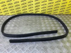 Уплотнитель капота Mercedes-Benz GL-Класс I X164 500 (2006-2009) 2006 A1648890198 5.5 I M273