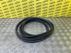 Уплотнитель багажника Mercedes-Benz GL-Класс I X164 500 (2006-2009) 2006 A1647401378 5.5 I M273