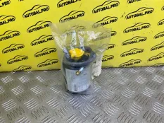 Компрессор для шин штатный Mercedes-Benz GL-Класс I X164 500 (2006-2009) 2006 A0005831212 5.5 I M273