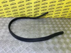 Уплотнитель капота Mercedes-Benz GL-Класс I X164 500 (2006-2009) 2006 A1648890098 5.5 I M273