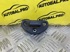 Отбойник крышки багажника (демпфер) Hyundai Tucson (2018-2021) 2019 81739C9000 ВНЕДОРОЖНИК 2.0 D