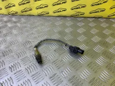 Лямбда-зонд Hyundai Tucson (2018-2021) 2019 393502F900 ВНЕДОРОЖНИК 2.0 D