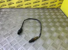 Лямбда-зонд Hyundai Tucson (2018-2021) 2019 393512F950 ВНЕДОРОЖНИК 2.0 D