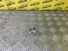 Ответная часть (скоба) замка двери Hyundai Tucson (2018-2021) 2019 81450A4000 ВНЕДОРОЖНИК 2.0 D