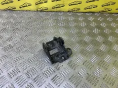 Кронштейн КПП Hyundai Tucson (2018-2021) 2019 452184G160 ВНЕДОРОЖНИК 2.0 D