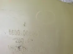 Бачок расширительный Zeekr 001 (2021-2024) 2022 6600100888