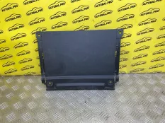 Пластик подкапотный Zeekr 001 (2021-2024) 2022 8889389400