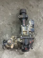 Редуктор переднего моста Toyota Hilux (2005-2015) 2015 4111071220 3.0 D 1KDFTV