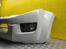 Бампер передний ISUZU D-Max II (2012-2021) 2012 8981934482 ПИКАП 2.5 D TFS86J