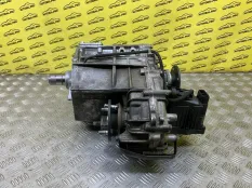 Раздаточная коробка Toyota Land Cruiser Prado 150 (2009-2023) 2019 361006D401 ВНЕДОРОЖНИК 2.8 D 1GDFTV