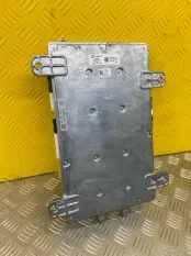 Блок ADCU Zeekr 007 2024 8894592704