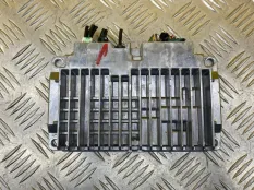 Блок электронный Zeekr 7x (2024 - н.в.) 2024 P6608120940