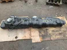 Бак топливный Toyota Tundra III (2021-н.в.) 2023 770010C140 ПИКАП 3.5 I V35AFTS
