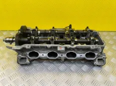 Головка блока цилиндров Toyota Land Cruiser (100) 1998-2007 2004 1110159235 ВНЕДОРОЖНИК 4.7 I 2UZFE, правая