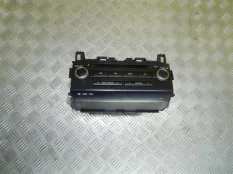Магнитола Toyota Land Cruiser 200 (2008-2021) 2010 8612060B70