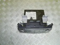 Магнитола Toyota Land Cruiser 200 (2008-2021) 2010 8612060B70