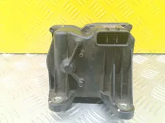Моторчик блокировки межосевого дифференциала Toyota Hilux (2015-2021) 2015 364100K020 2.4 D 2GDFTV