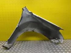 Крыло переднее левое ISUZU D-Max II (2012-2021) 2012 8981810290 ПИКАП 2.5 D TFS86J