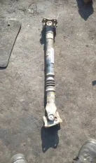 Карданный вал передний Toyota Hilux (2015-2021) 2017 371400K112 2.4 D 2GDFTV
