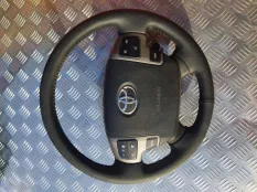 Руль Toyota Land Cruiser 200 (2008-2021) 2008 4.5 D