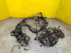 Проводка двигателя Toyota Hilux (2005-2015) 2012 8264171020 2.5 D 2KDFTV