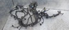 Проводка двигателя Toyota Hilux (2005-2015) 2010 2.5 D 2KDFTV