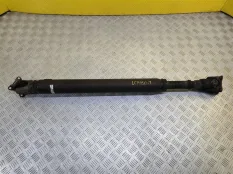 Карданный вал Toyota Land Cruiser Prado 150 (2009-2023) 2014 3.0 D 1KDFTV