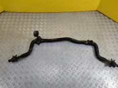 Стабилизатор подвески (поперечной устойчивости) передний Toyota Land Cruiser Prado 150 (2009-2023) 2014 3.0 D 1KDFTV