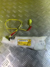 Подушка безопасности боковая (в сиденье) Toyota Rav 4 (CA40) (2012-2019) 2015 2.0 D 1ADFTV