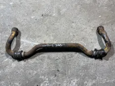Стабилизатор подвески (поперечной устойчивости) задний Toyota Land Cruiser Prado 150 (2009-2023) 2010 4880560160 4.0 I 1GRFE
