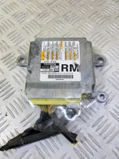 Блок AirBag Toyota Hilux (2015-2021) 2021 891700K851 ПИКАП 2.4 D 2GDFTV