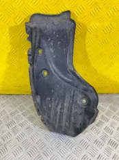 Защита арок задняя правая (подкрылок) Toyota Rav 4 (XA30) (2005-2014) 2006 5269142070 2.2 D 2ADFTV