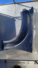 Крыло переднее левое Nissan Pathfinder (R51M) 2004-2013 2009 ВНЕДОРОЖНИК 2.5 D YD25DDTI