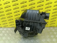 Корпус воздушного фильтра Land Rover Range Rover Evoque I (2011-2018) 2015 BJ329600AE ВНЕДОРОЖНИК 2.2 D 224DT