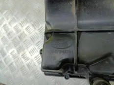Корпус воздушного фильтра Land Rover Range Rover Evoque I (2011-2018) 2015 BJ329600AE ВНЕДОРОЖНИК 2.2 D 224DT