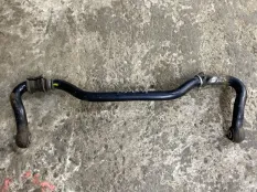 Стабилизатор подвески (поперечной устойчивости) задний Toyota Land Cruiser Prado 150 (2009-2023) 2012 4880560160 ВНЕДОРОЖНИК 3.0 D 1KDFTV